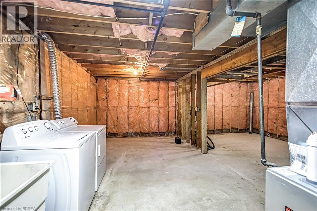 52 Charles Street, Brantford, Ontario  N3T 1B3 - Photo 38 - 40811637