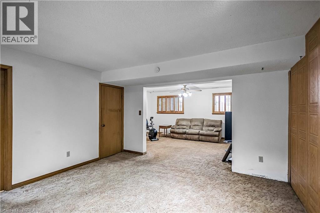 52 Charles Street, Brantford, Ontario  N3T 1B3 - Photo 30 - 40811637