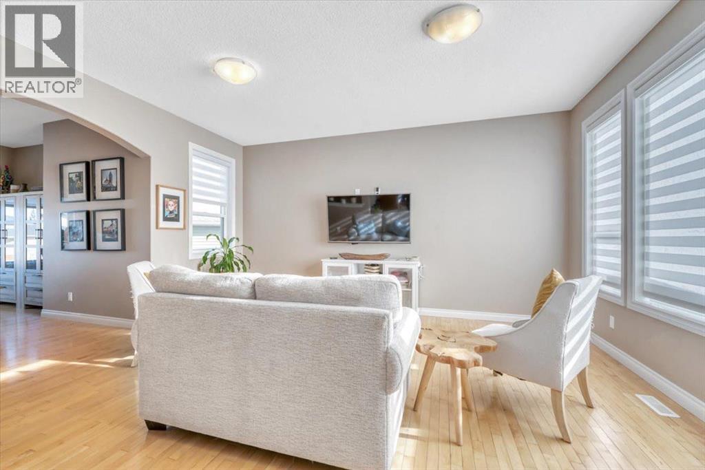 112 Hillcrest Cape, Strathmore, Alberta  T1P 0A4 - Photo 4 - A2285914