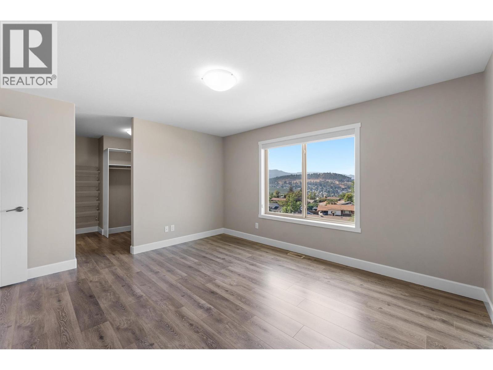 1342 Shaunna Road Unit# 5, Kelowna, British Columbia  V1P 1P8 - Photo 18 - 10369683