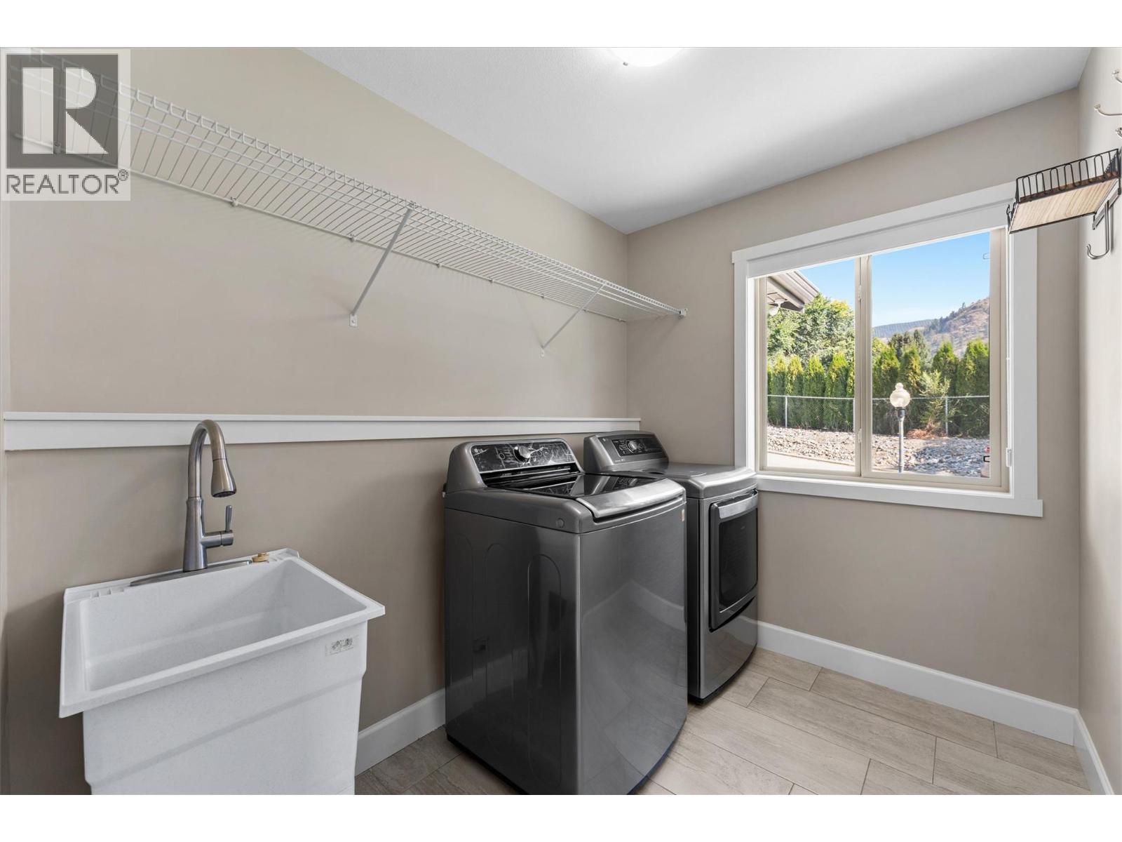 1342 Shaunna Road Unit# 5, Kelowna, British Columbia  V1P 1P8 - Photo 24 - 10369683