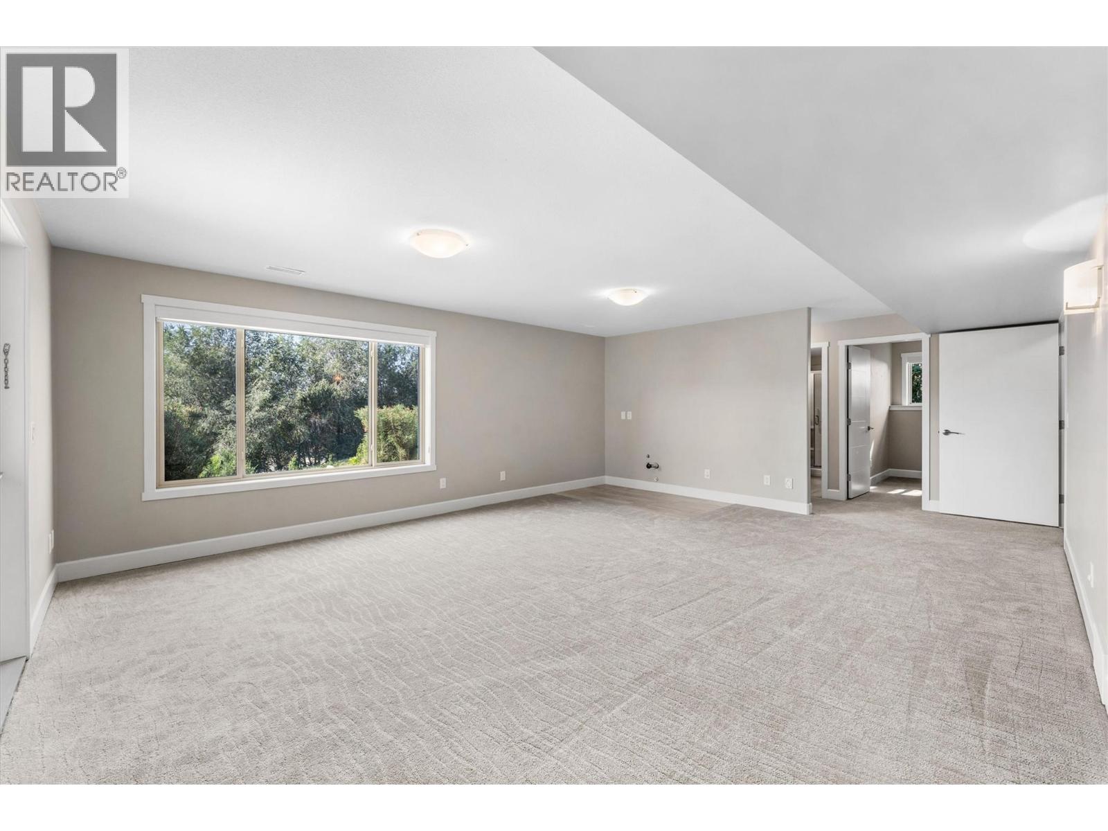 1342 Shaunna Road Unit# 5, Kelowna, British Columbia  V1P 1P8 - Photo 27 - 10369683