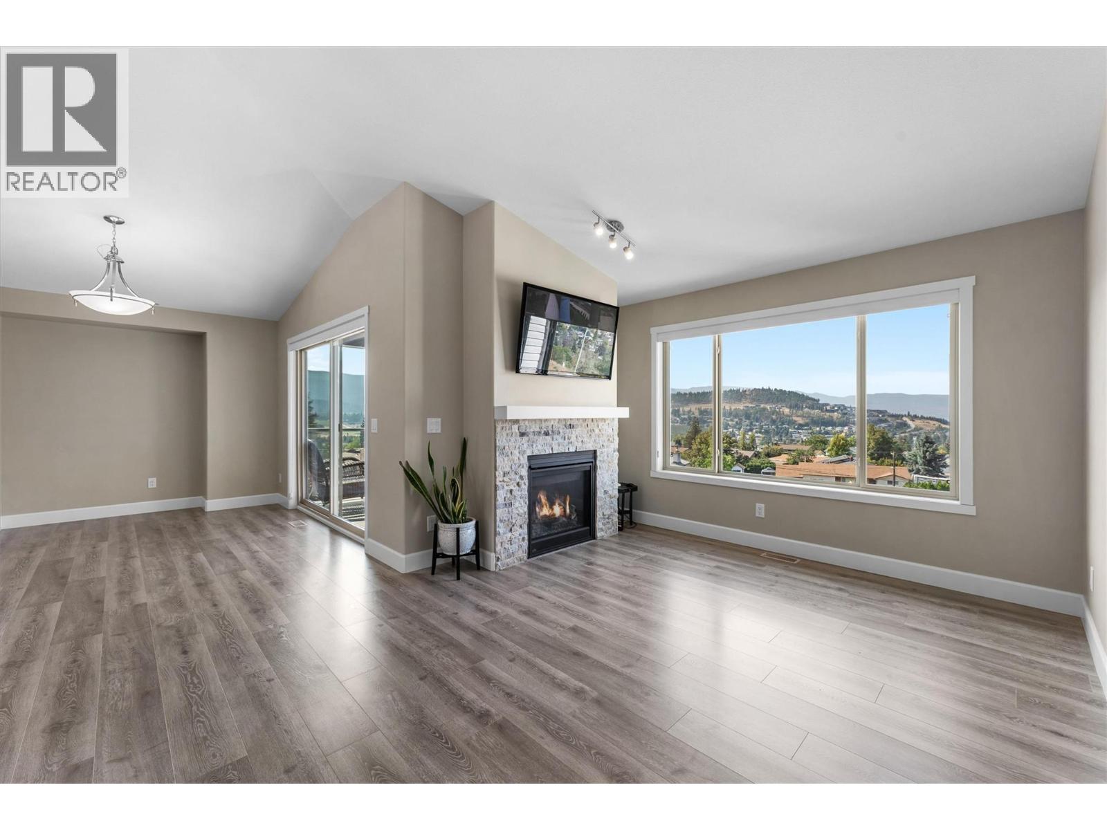 1342 Shaunna Road Unit# 5, Kelowna, British Columbia  V1P 1P8 - Photo 13 - 10369683