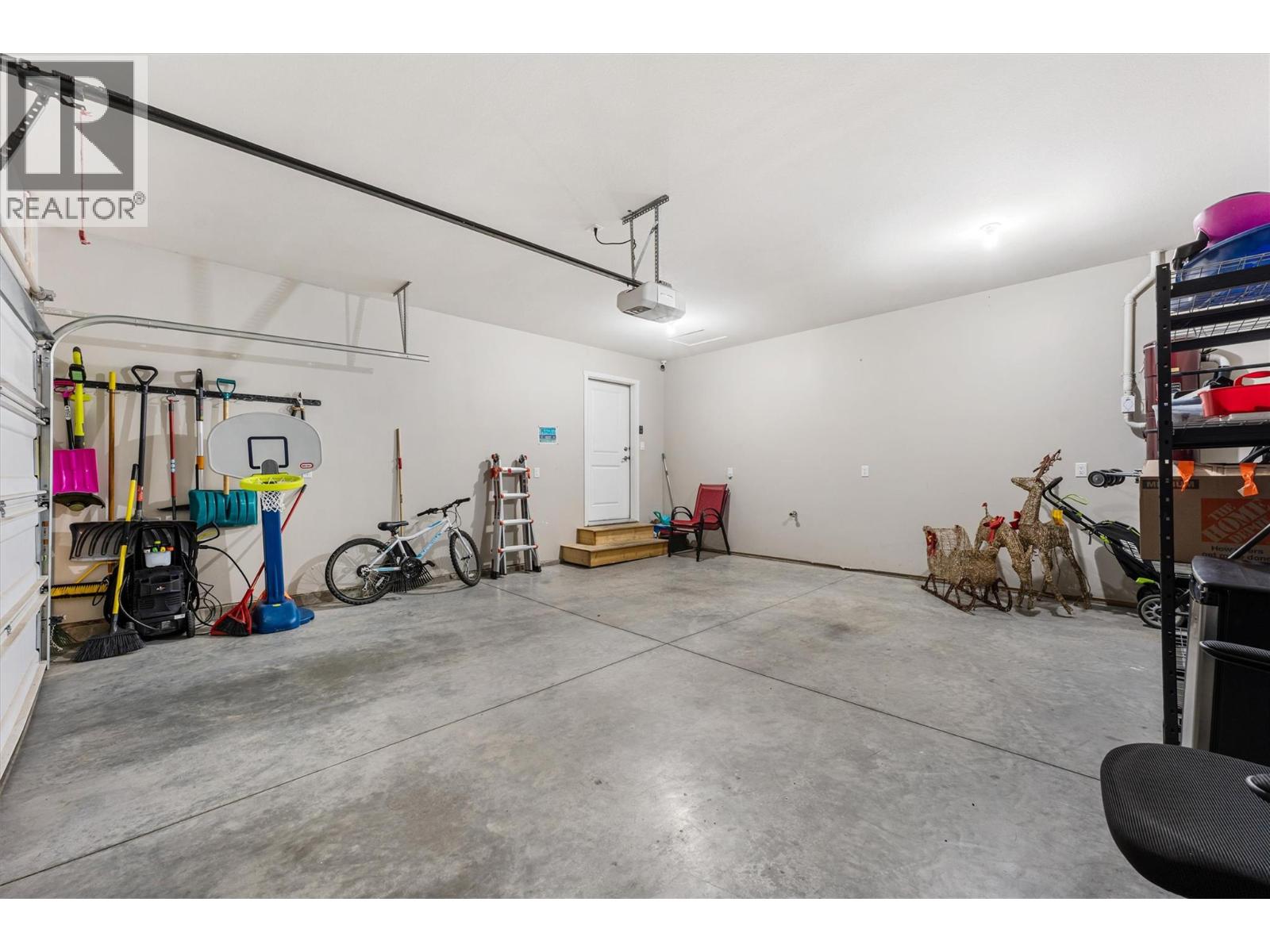 1342 Shaunna Road Unit# 5, Kelowna, British Columbia  V1P 1P8 - Photo 38 - 10369683