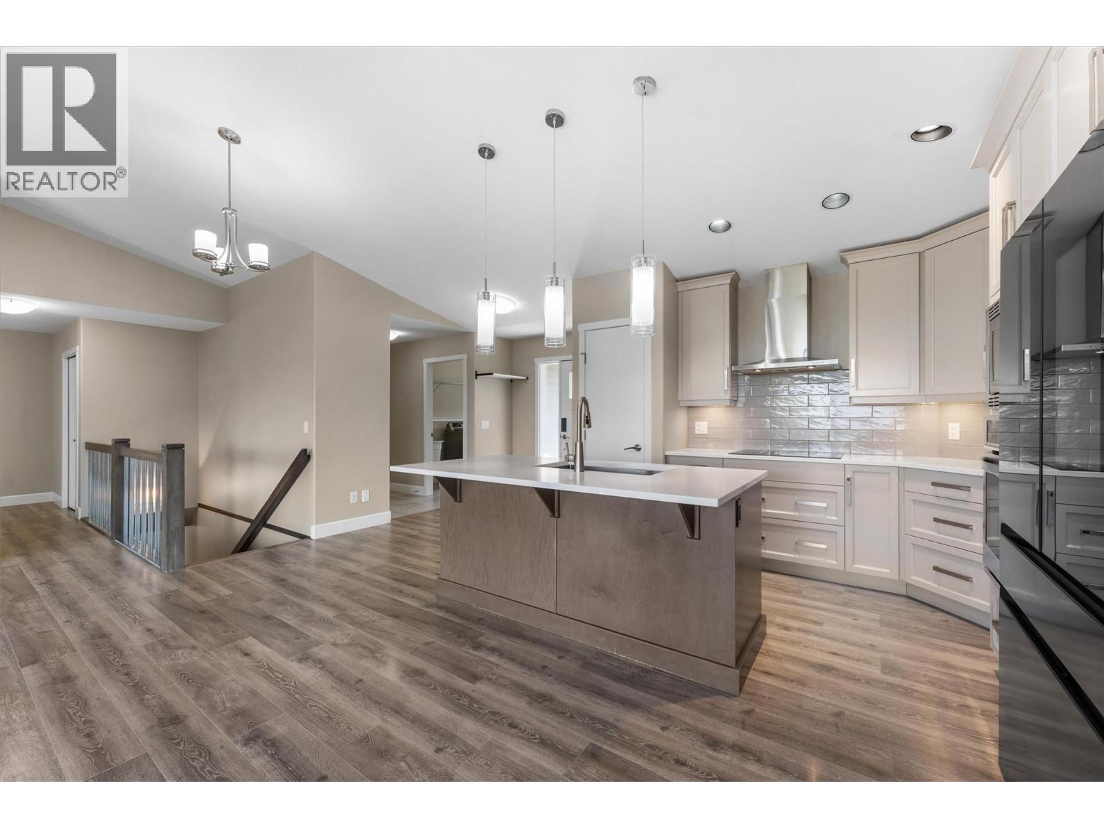 1342 Shaunna Road Unit# 5, Kelowna, British Columbia  V1P 1P8 - Photo 6 - 10369683