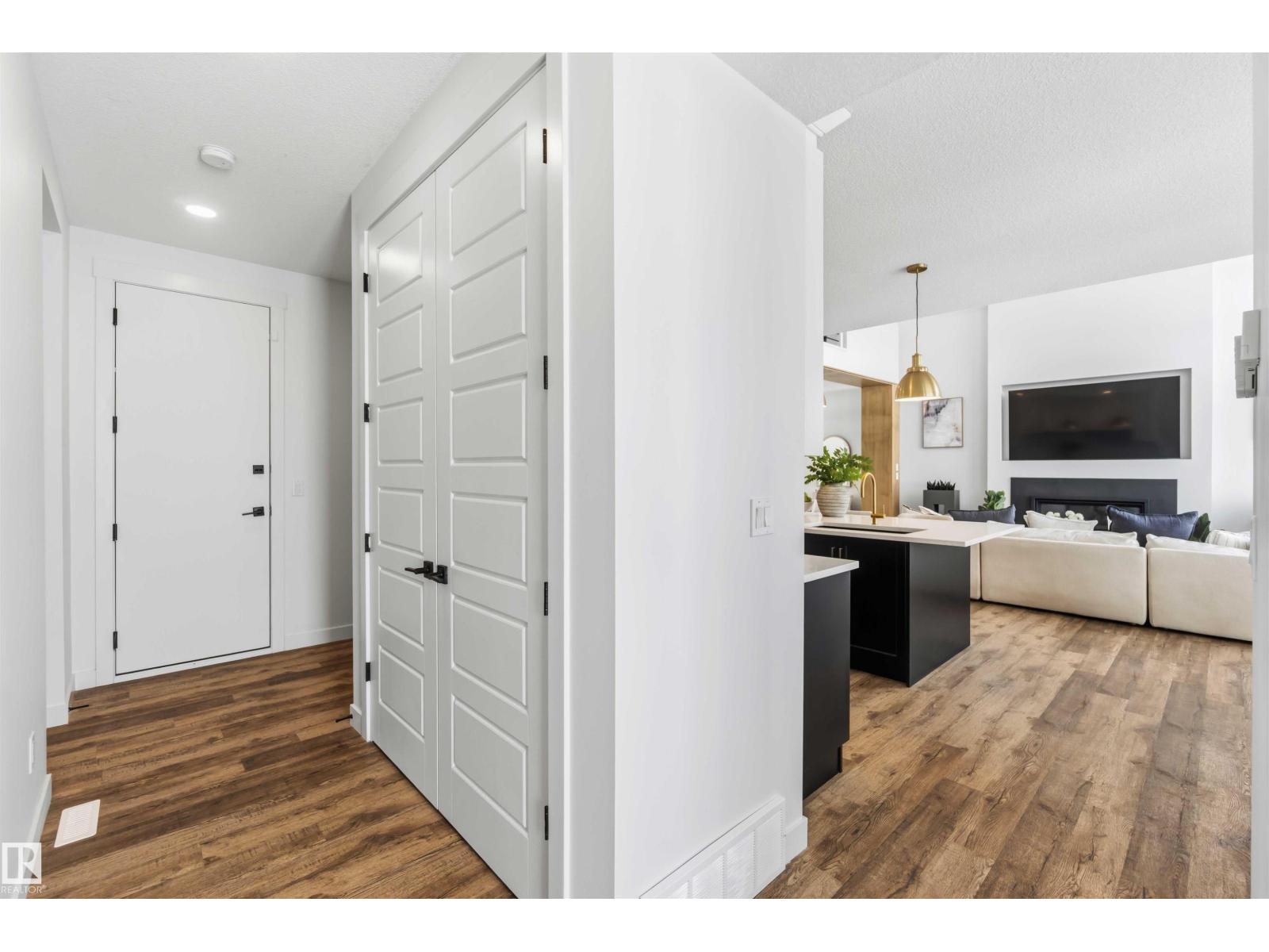 #35 3410 Ste. Anne Tr, Rural Lac Ste. Anne County, Alberta T0E 0A1 - Photo 22 - E4477609