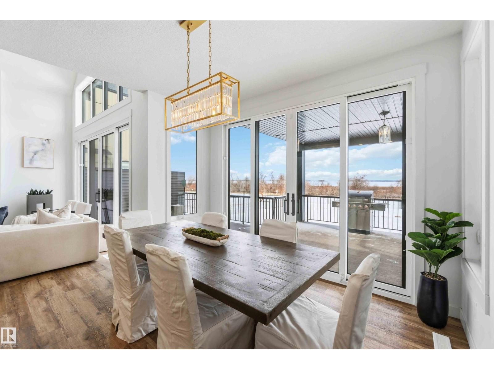 #35 3410 Ste. Anne Tr, Rural Lac Ste. Anne County, Alberta T0E 0A1 - Photo 18 - E4477609