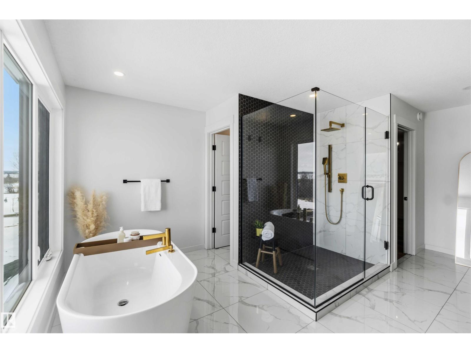 #35 3410 Ste. Anne Tr, Rural Lac Ste. Anne County, Alberta T0E 0A1 - Photo 37 - E4477609