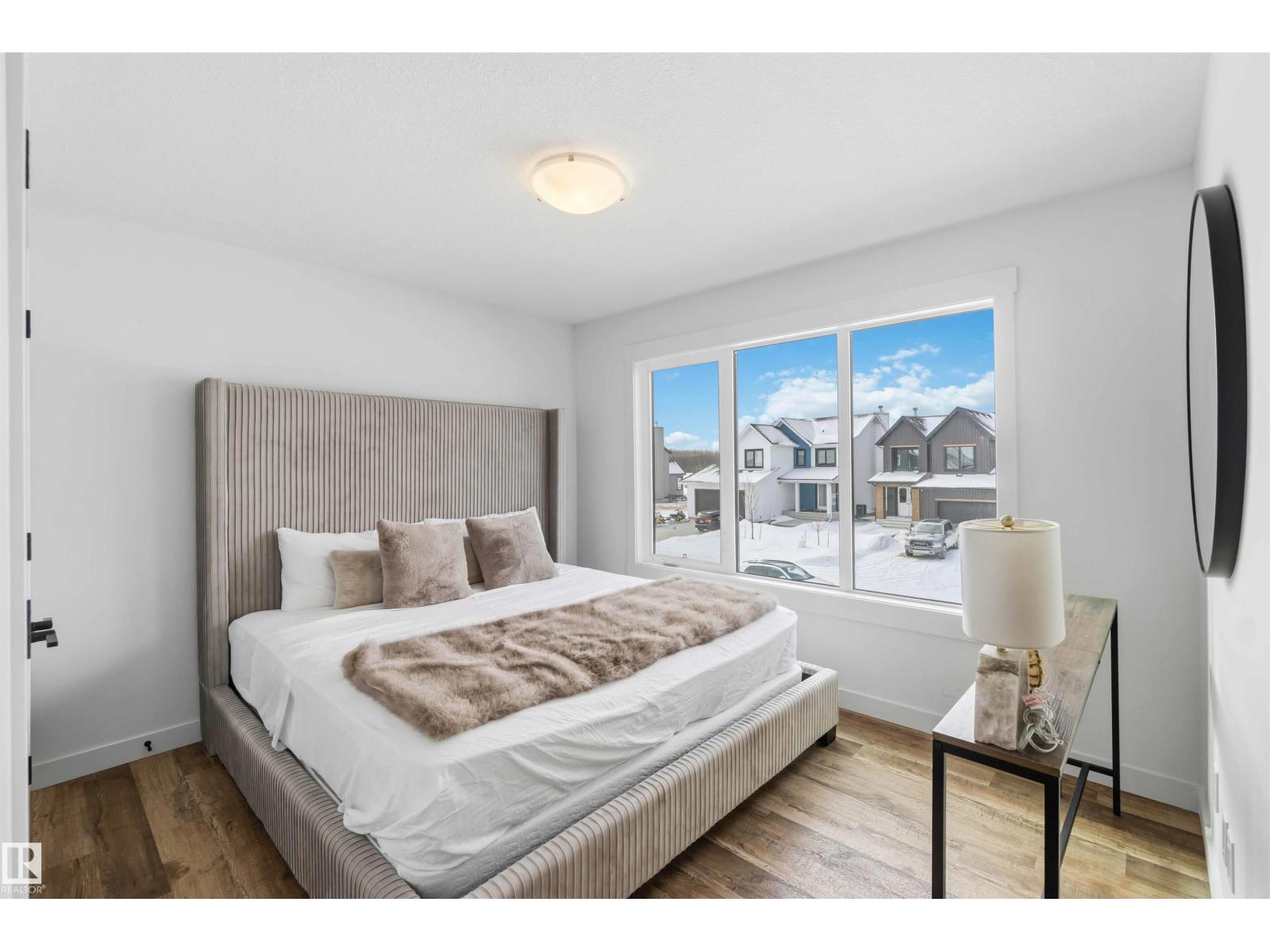 #35 3410 Ste. Anne Tr, Rural Lac Ste. Anne County, Alberta T0E 0A1 - Photo 30 - E4477609