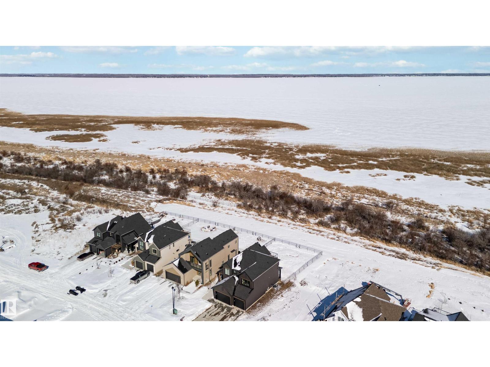 #35 3410 Ste. Anne Tr, Rural Lac Ste. Anne County, Alberta T0E 0A1 - Photo 64 - E4477609