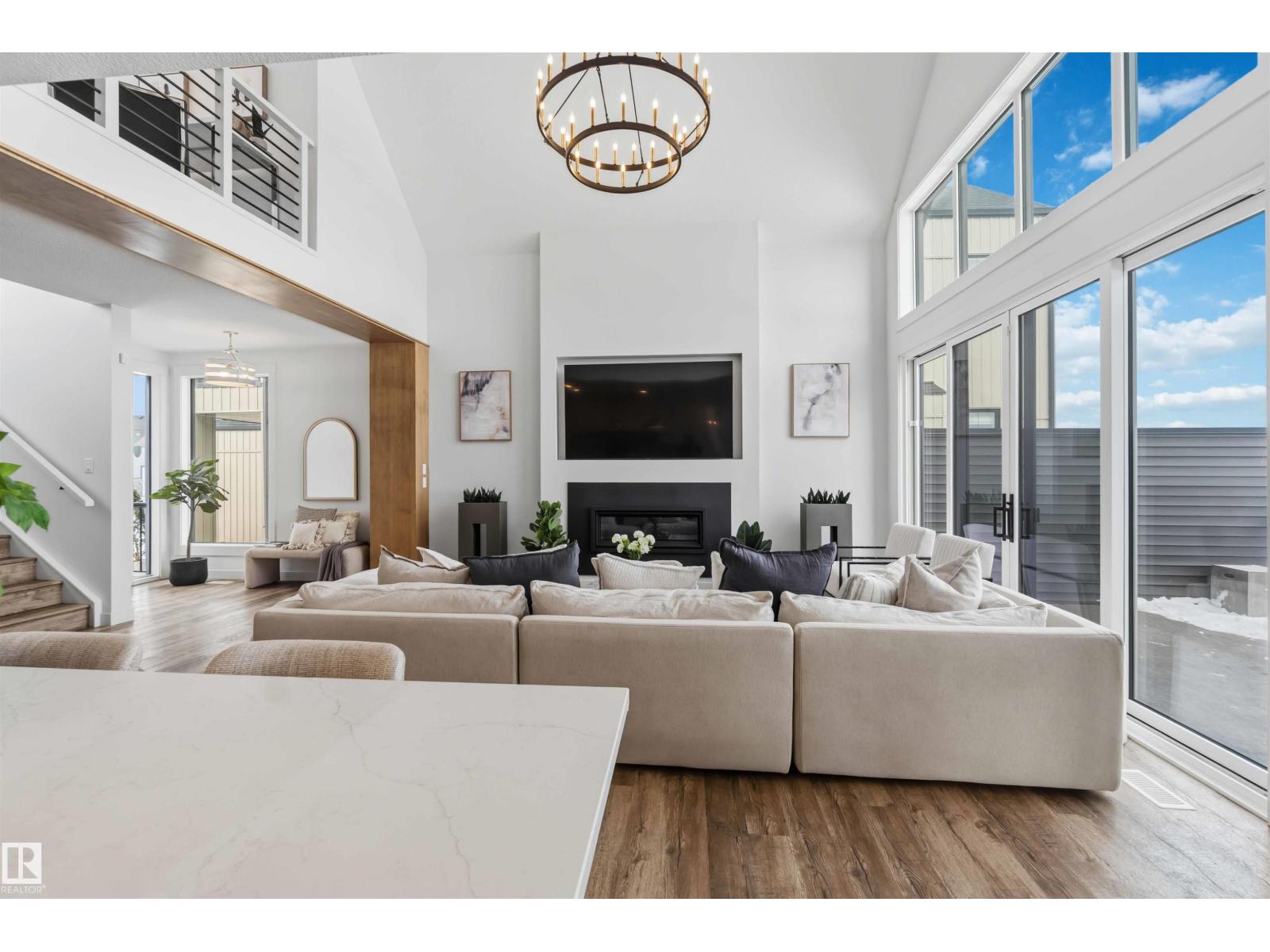 #35 3410 Ste. Anne Tr, Rural Lac Ste. Anne County, Alberta T0E 0A1 - Photo 10 - E4477609