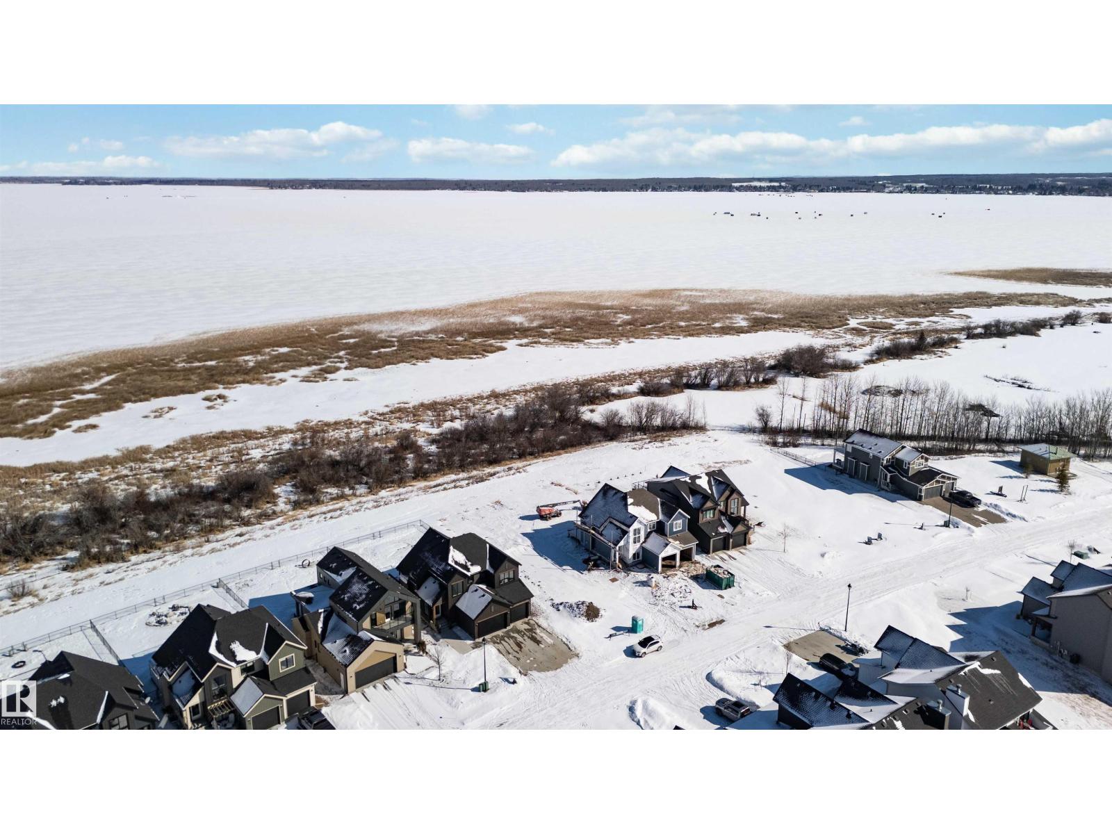 #35 3410 Ste. Anne Tr, Rural Lac Ste. Anne County, Alberta T0E 0A1 - Photo 65 - E4477609