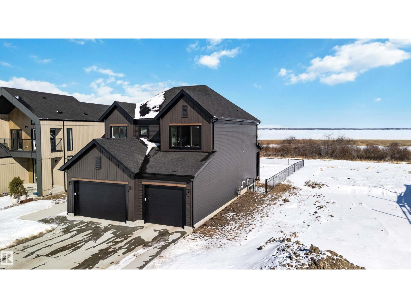 #35 3410 Ste. Anne Tr, Rural Lac Ste. Anne County, Alberta T0E 0A1 - Photo 60 - E4477609