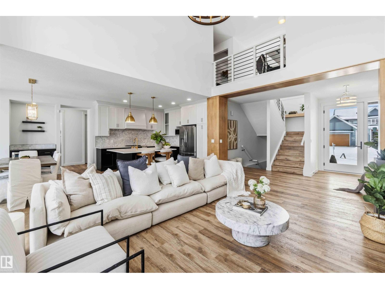 #35 3410 Ste. Anne Tr, Rural Lac Ste. Anne County, Alberta T0E 0A1 - Photo 8 - E4477609