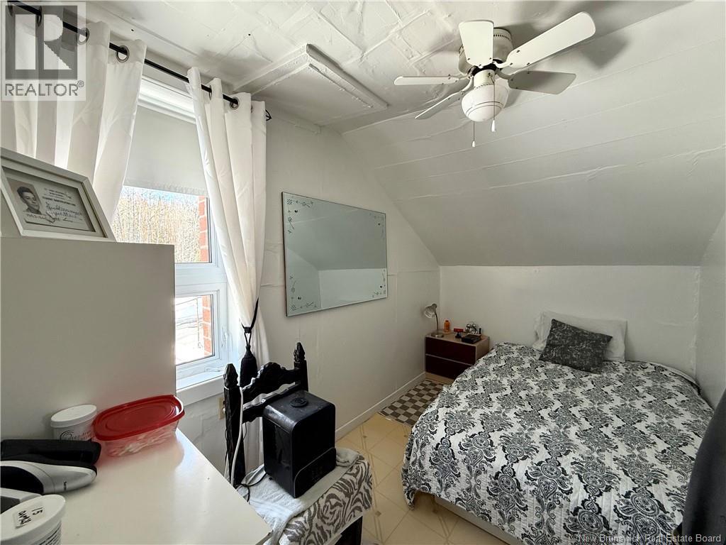 876 Martin Road, Sainte-Anne-De-Madawaska, New Brunswick  E7E 1R3 - Photo 10 - NB135184