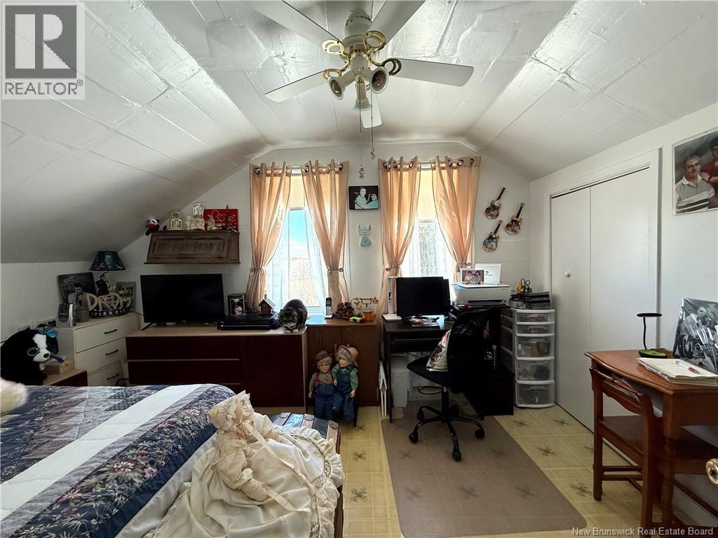 876 Martin Road, Sainte-Anne-De-Madawaska, New Brunswick  E7E 1R3 - Photo 11 - NB135184