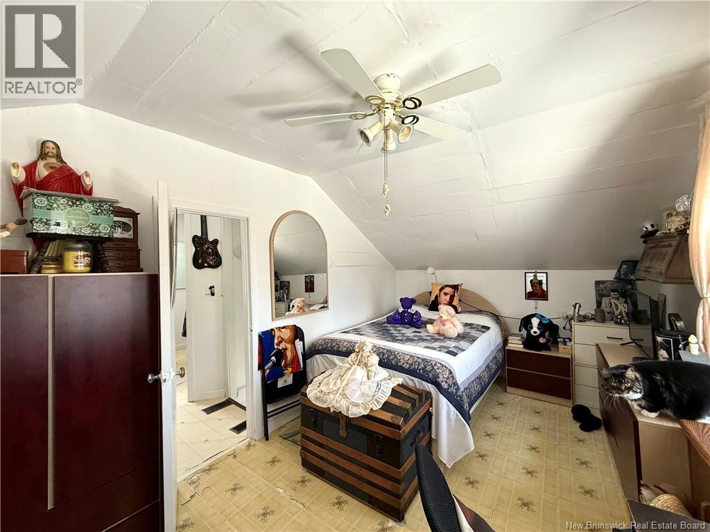 876 Martin Road, Sainte-Anne-De-Madawaska, New Brunswick  E7E 1R3 - Photo 12 - NB135184