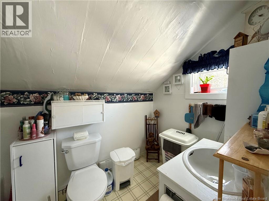 876 Martin Road, Sainte-Anne-De-Madawaska, New Brunswick  E7E 1R3 - Photo 13 - NB135184