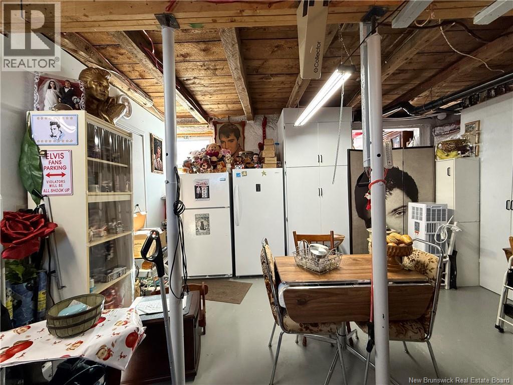 876 Martin Road, Sainte-Anne-De-Madawaska, New Brunswick  E7E 1R3 - Photo 16 - NB135184