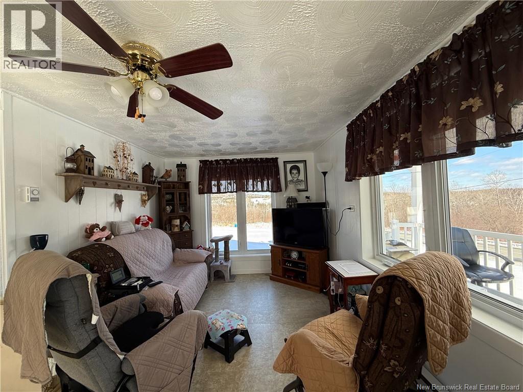 876 Martin Road, Sainte-Anne-De-Madawaska, New Brunswick  E7E 1R3 - Photo 6 - NB135184