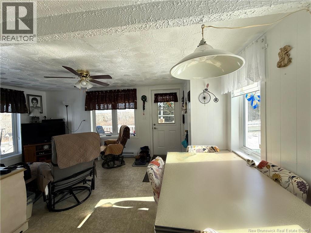 876 Martin Road, Sainte-Anne-De-Madawaska, New Brunswick  E7E 1R3 - Photo 7 - NB135184