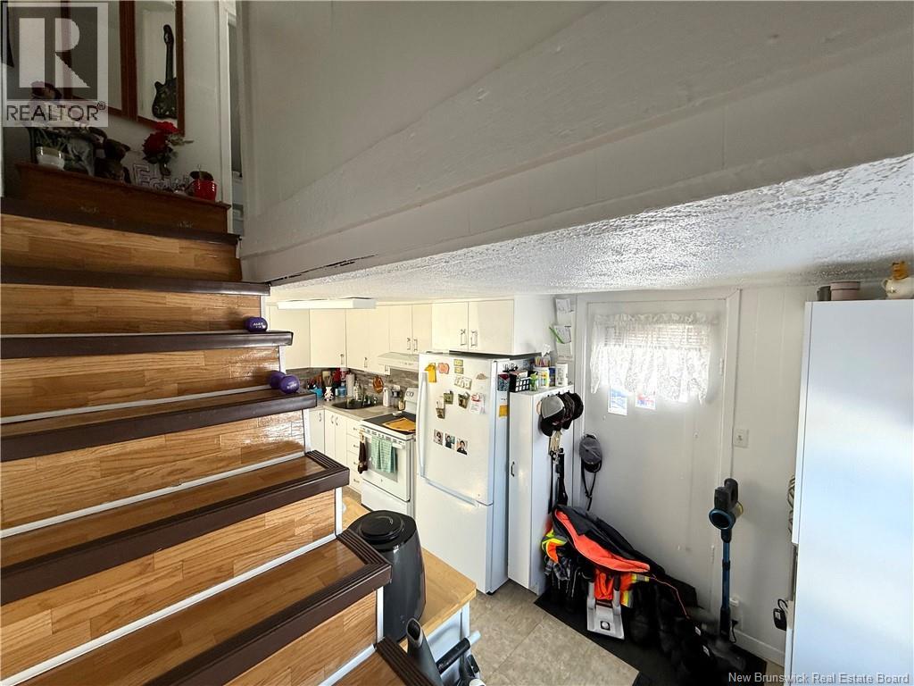 876 Martin Road, Sainte-Anne-De-Madawaska, New Brunswick  E7E 1R3 - Photo 8 - NB135184