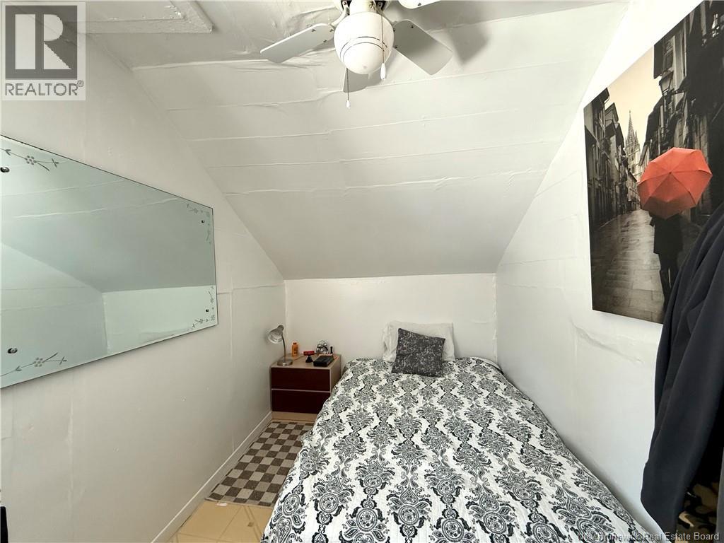 876 Martin Road, Sainte-Anne-De-Madawaska, New Brunswick  E7E 1R3 - Photo 9 - NB135184