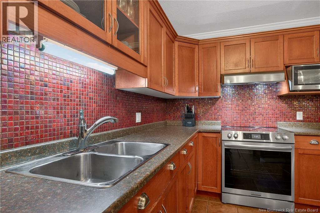 51 Lian Street Unit# 28, Fredericton, New Brunswick  E3C 0A2 - Photo 15 - NB135180