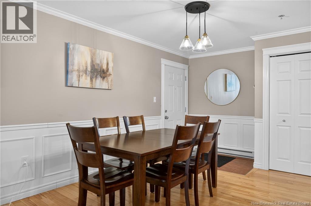 51 Lian Street Unit# 28, Fredericton, New Brunswick  E3C 0A2 - Photo 16 - NB135180