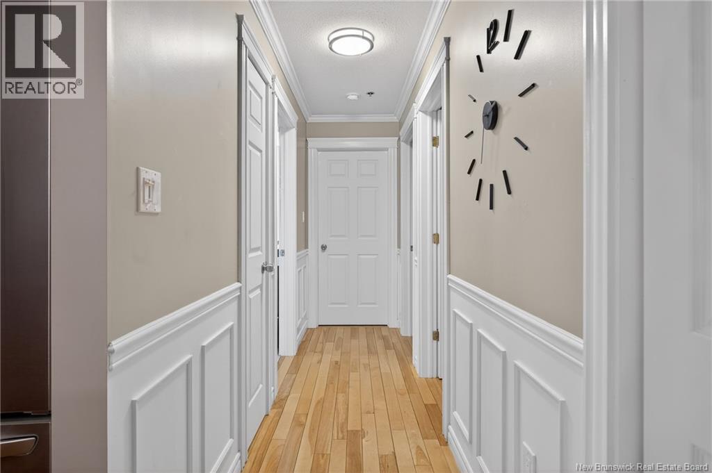 51 Lian Street Unit# 28, Fredericton, New Brunswick  E3C 0A2 - Photo 17 - NB135180