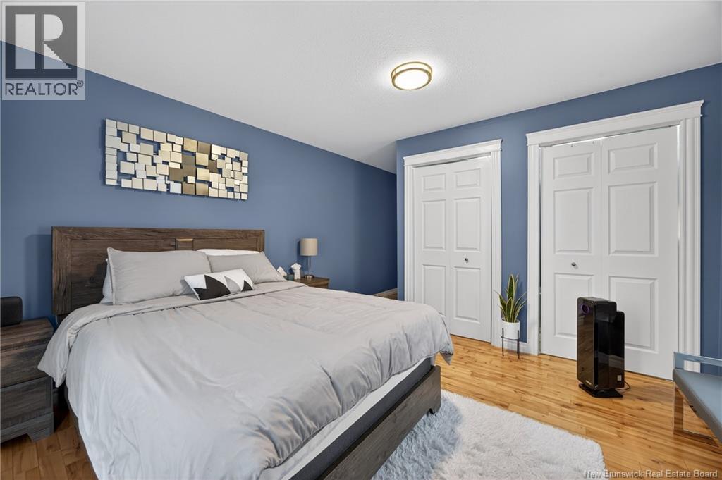 51 Lian Street Unit# 28, Fredericton, New Brunswick  E3C 0A2 - Photo 18 - NB135180