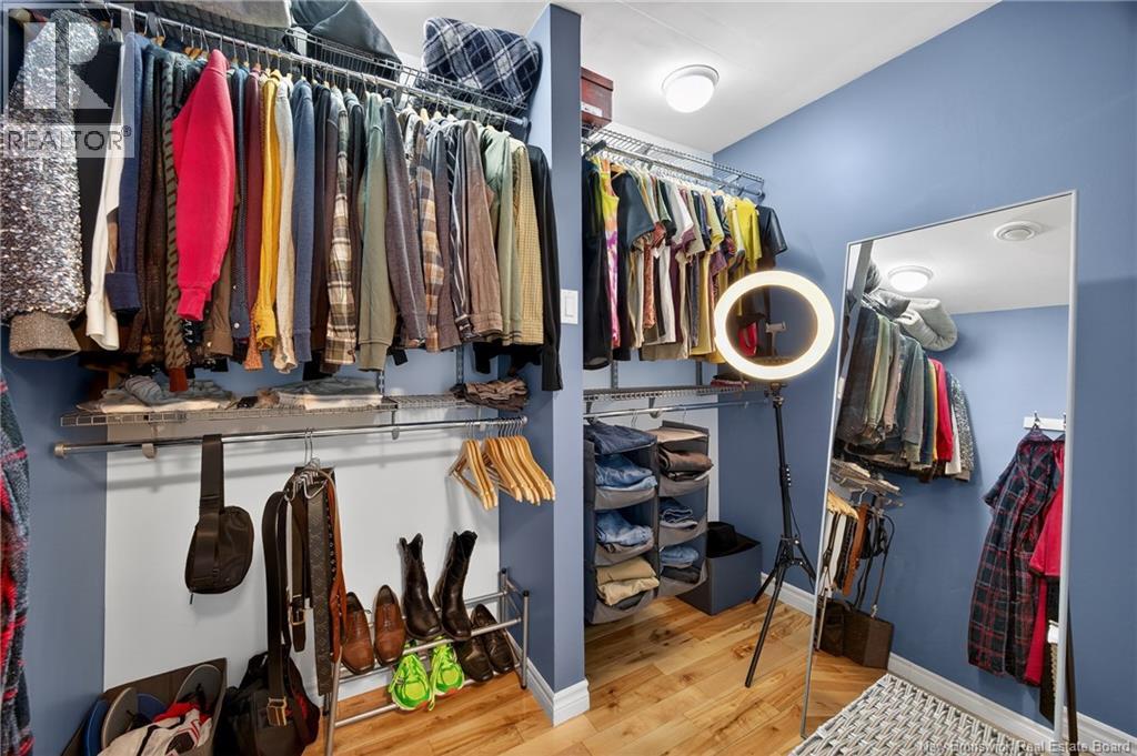 51 Lian Street Unit# 28, Fredericton, New Brunswick  E3C 0A2 - Photo 19 - NB135180