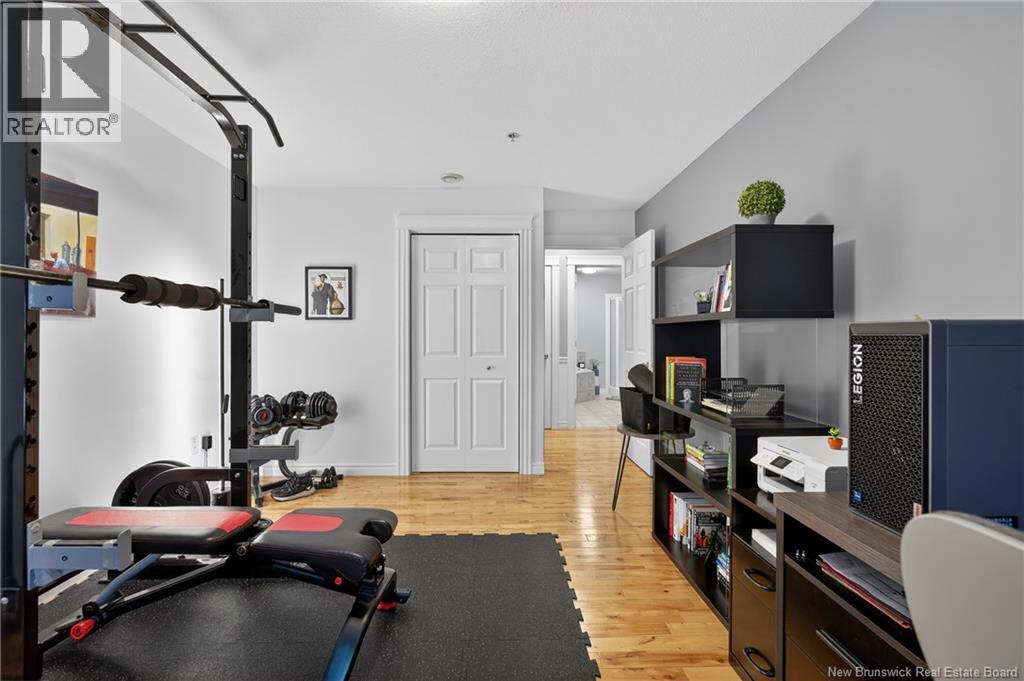 51 Lian Street Unit# 28, Fredericton, New Brunswick  E3C 0A2 - Photo 21 - NB135180