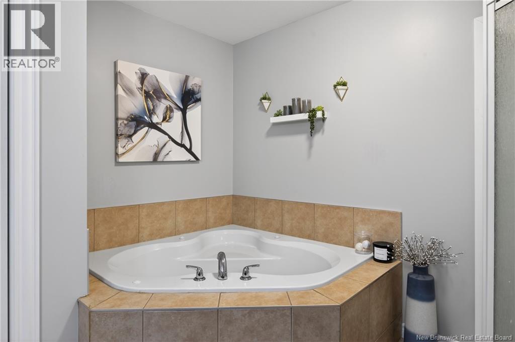 51 Lian Street Unit# 28, Fredericton, New Brunswick  E3C 0A2 - Photo 23 - NB135180