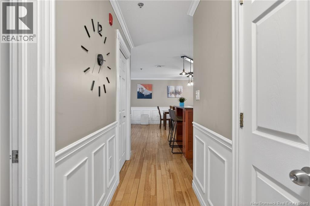 51 Lian Street Unit# 28, Fredericton, New Brunswick  E3C 0A2 - Photo 25 - NB135180