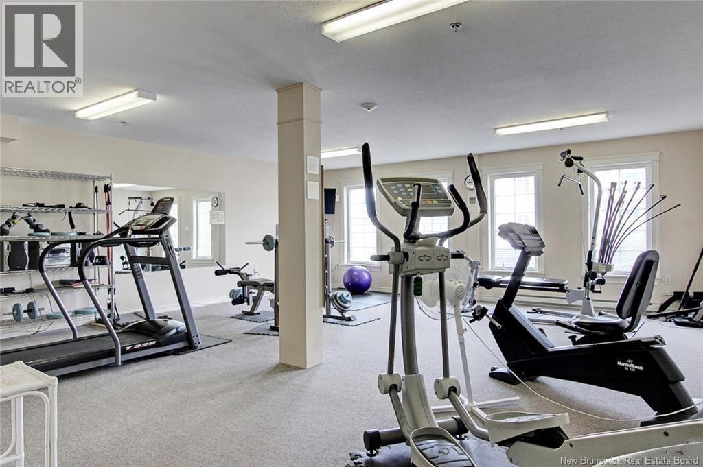 51 Lian Street Unit# 28, Fredericton, New Brunswick  E3C 0A2 - Photo 29 - NB135180