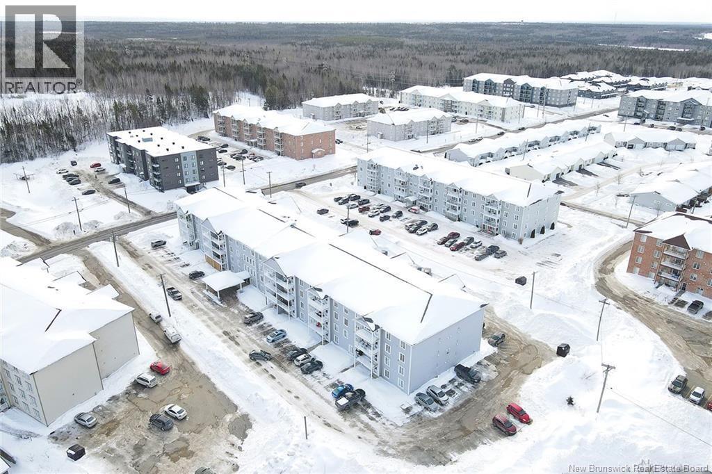 51 Lian Street Unit# 28, Fredericton, New Brunswick  E3C 0A2 - Photo 30 - NB135180