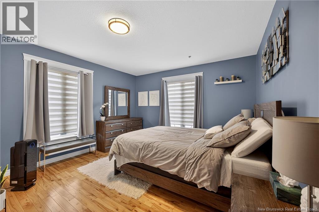 51 Lian Street Unit# 28, Fredericton, New Brunswick  E3C 0A2 - Photo 5 - NB135180