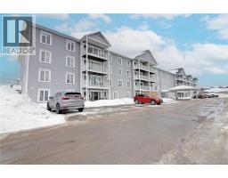 51 Lian Street Unit# 28, fredericton, New Brunswick