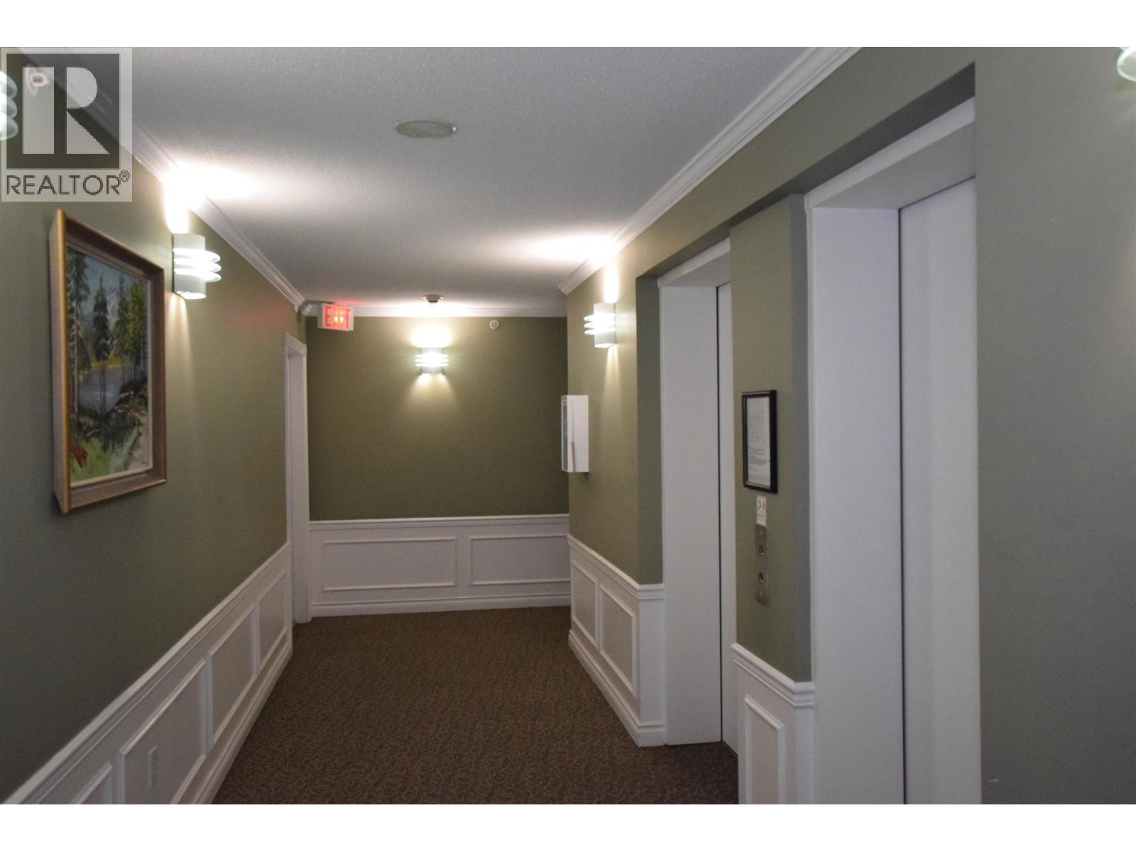 1105 1180 Pinetree Way, Coquitlam, British Columbia  V3B 7L2 - Photo 5 - R3095737