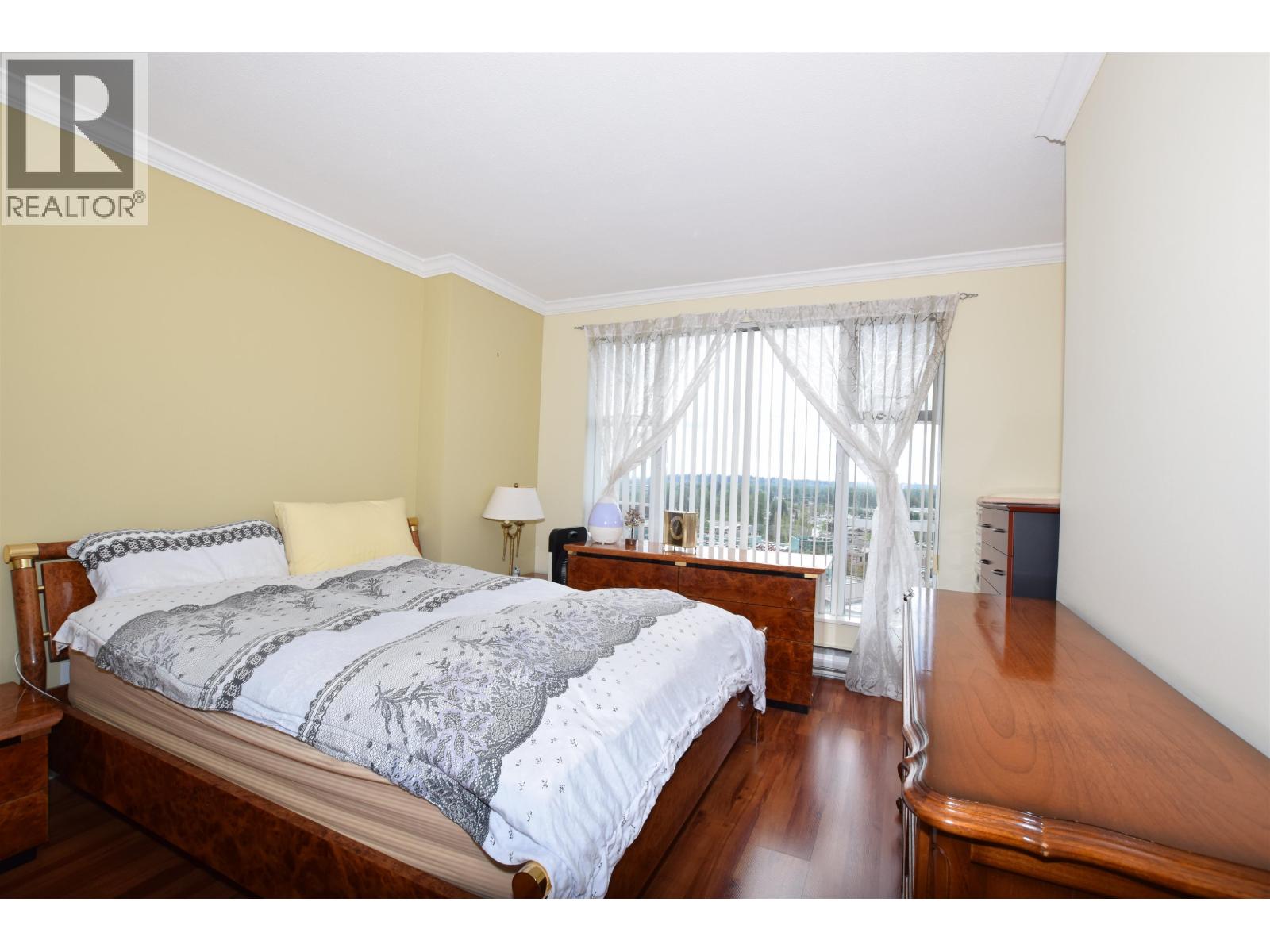 1105 1180 Pinetree Way, Coquitlam, British Columbia  V3B 7L2 - Photo 12 - R3095737