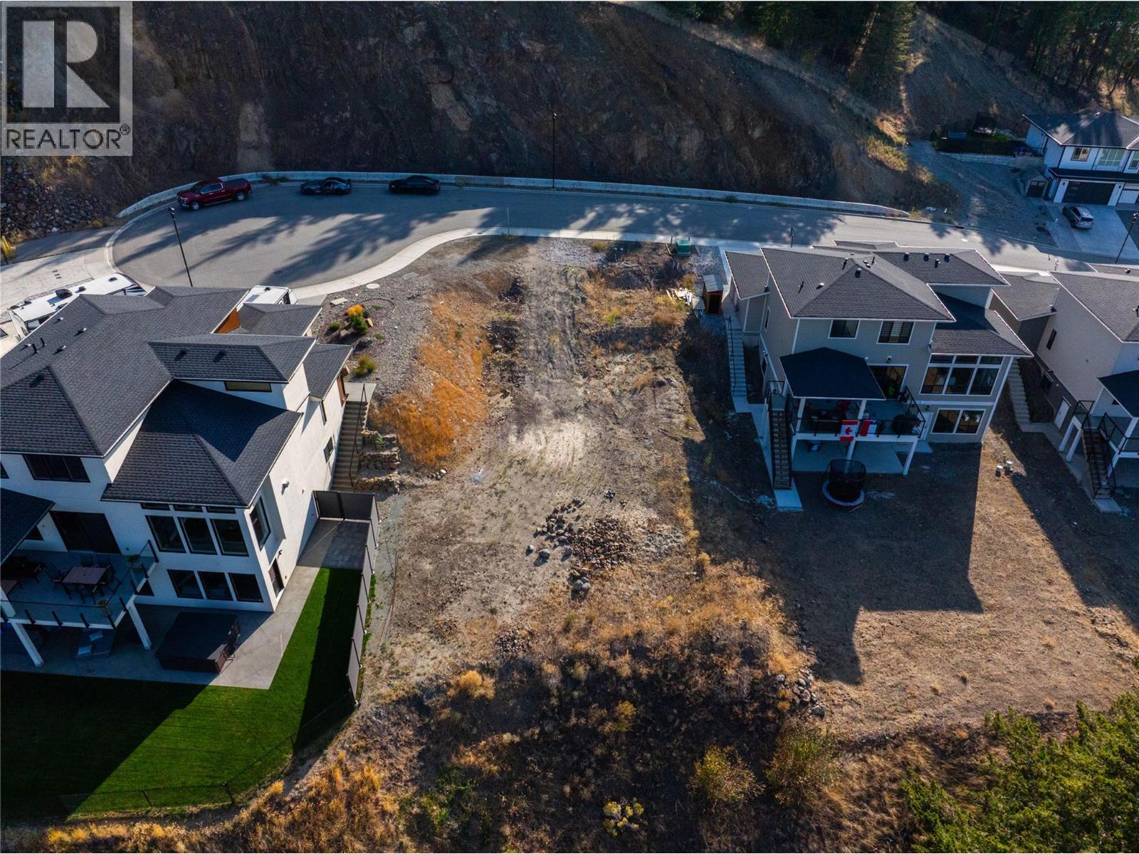 1778 Balsam Place, Kamloops, British Columbia  V2E 0E2 - Photo 3 - 10379589