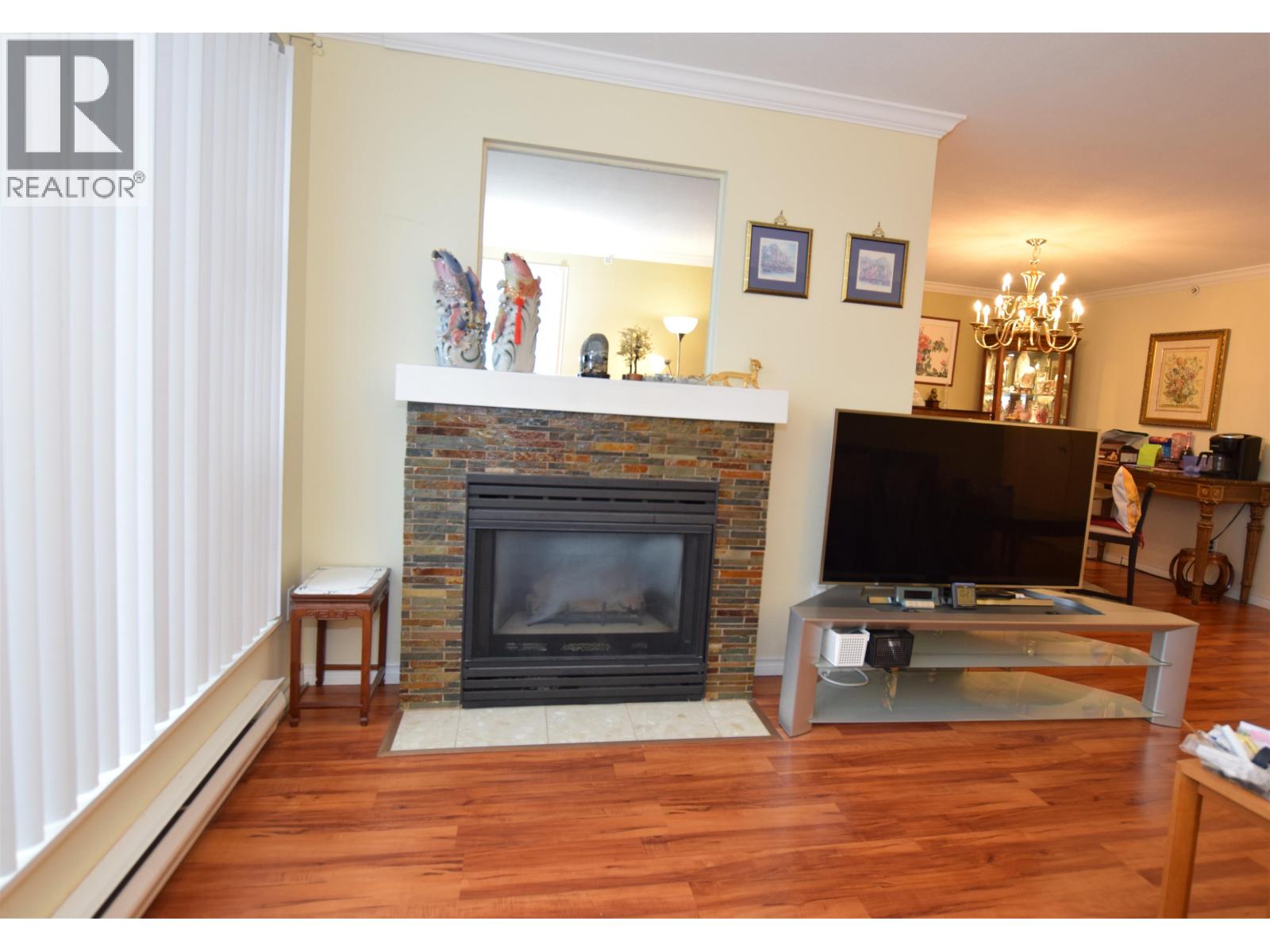 1105 1180 Pinetree Way, Coquitlam, British Columbia  V3B 7L2 - Photo 10 - R3095737