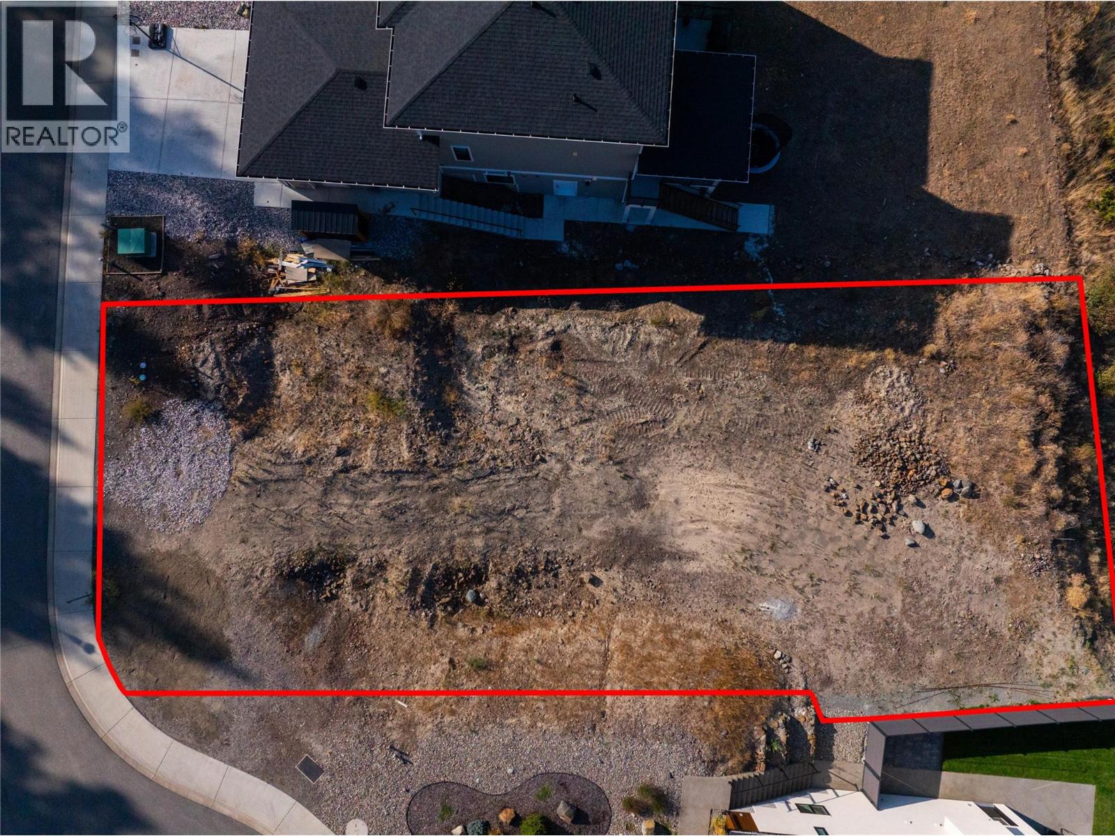 1778 Balsam Place, Kamloops, British Columbia  V2E 0E2 - Photo 6 - 10379589