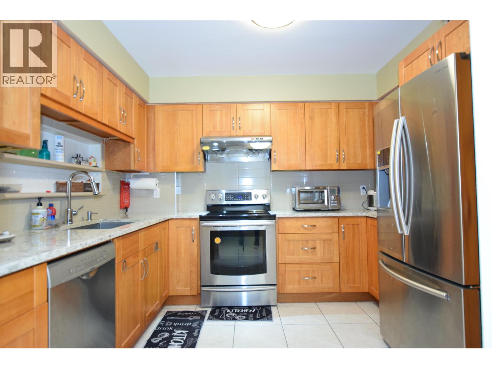 1105 1180 Pinetree Way, Coquitlam, British Columbia  V3B 7L2 - Photo 14 - R3095737