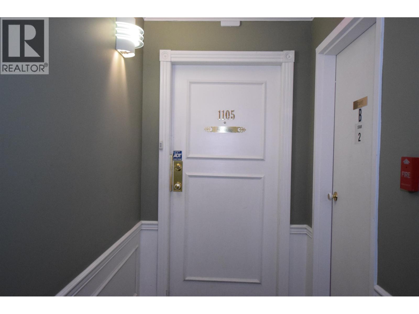 1105 1180 Pinetree Way, Coquitlam, British Columbia  V3B 7L2 - Photo 6 - R3095737