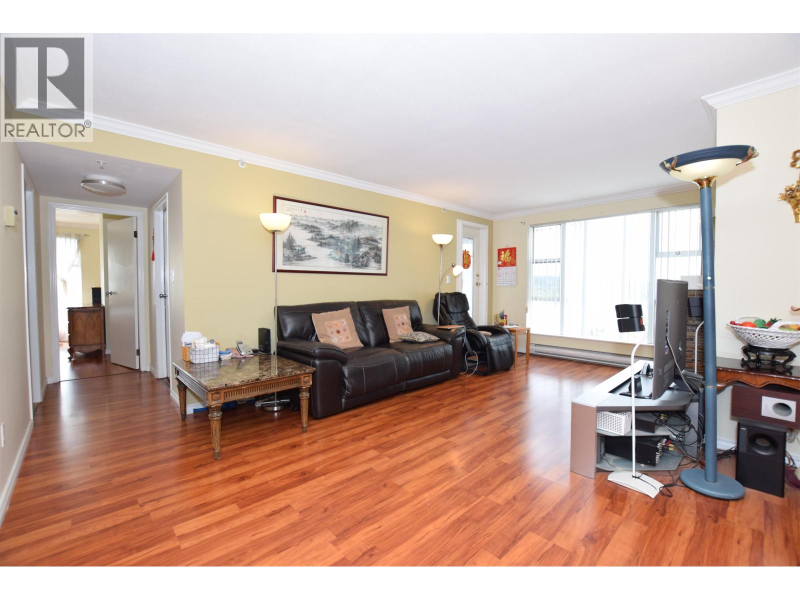 1105 1180 Pinetree Way, Coquitlam, British Columbia  V3B 7L2 - Photo 9 - R3095737