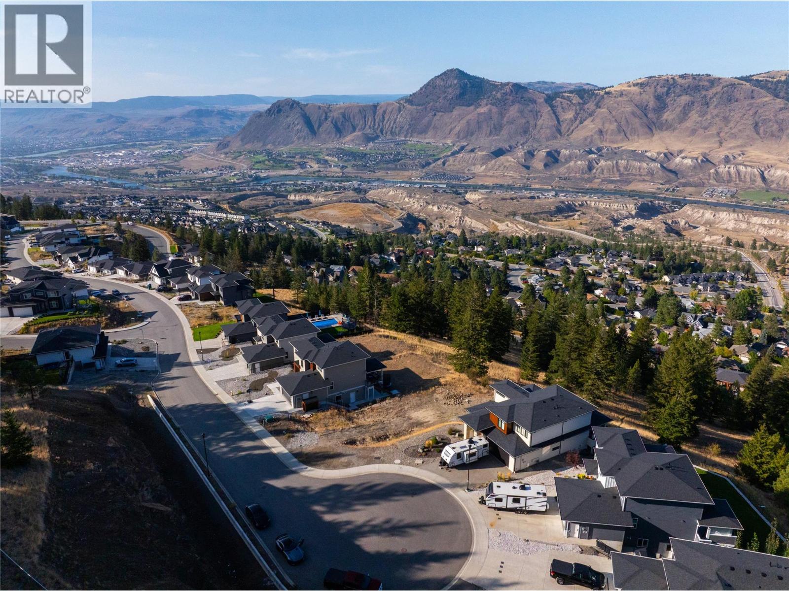 1778 Balsam Place, Kamloops, British Columbia  V2E 0E2 - Photo 5 - 10379589