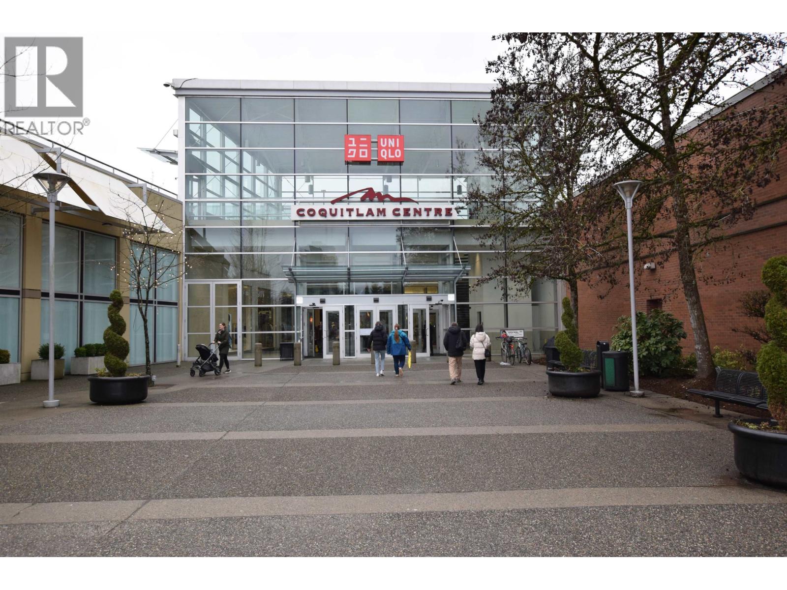 1105 1180 Pinetree Way, Coquitlam, British Columbia  V3B 7L2 - Photo 18 - R3095737