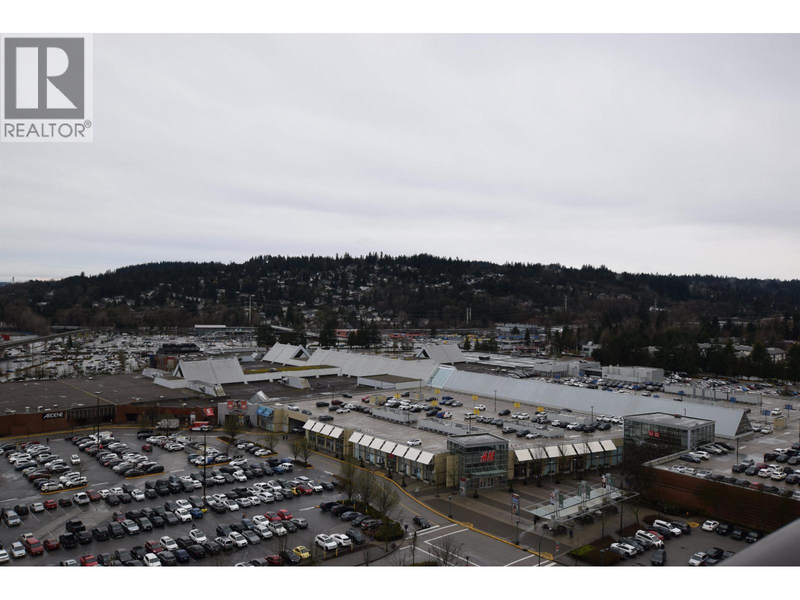 1105 1180 Pinetree Way, Coquitlam, British Columbia  V3B 7L2 - Photo 16 - R3095737